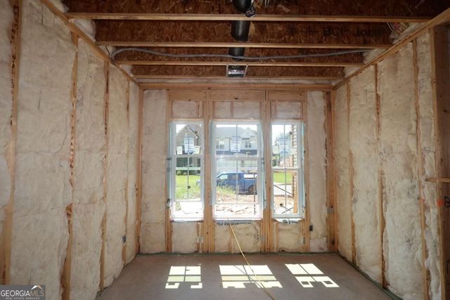 4825 Beechnut Circle, Cumming, GA 30028
