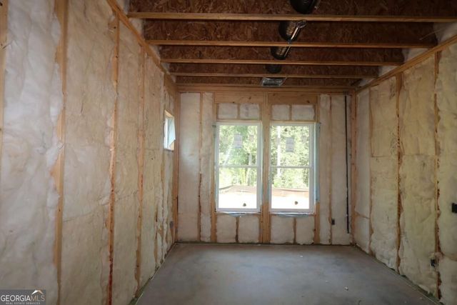 4825 Beechnut Circle, Cumming, GA 30028
