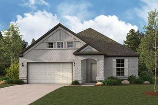 23113 Chablis Drive, Alvin, TX 77511