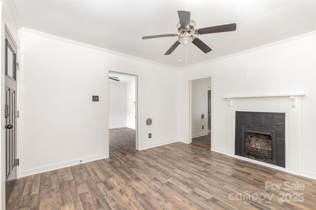 664 Simpson Street, Rock Hill, SC 29730