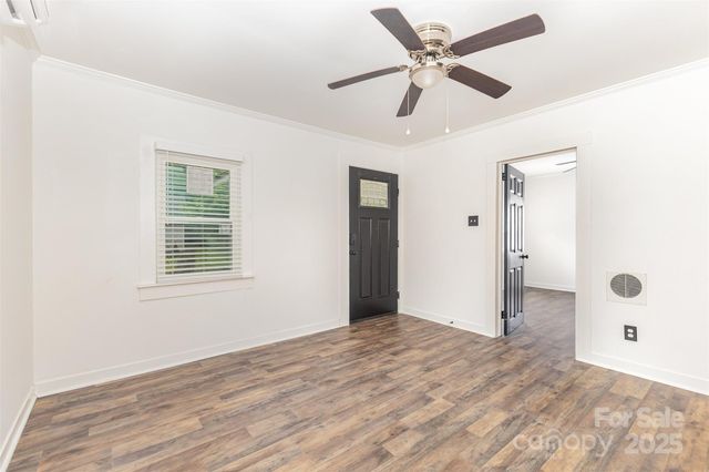 664 Simpson Street, Rock Hill, SC 29730