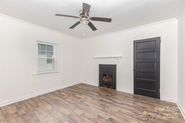 664 Simpson Street, Rock Hill, SC 29730