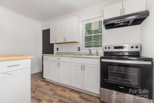 664 Simpson Street, Rock Hill, SC 29730