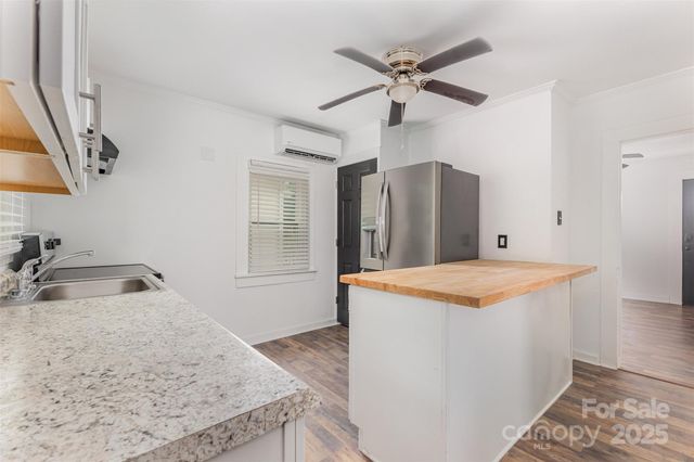664 Simpson Street, Rock Hill, SC 29730