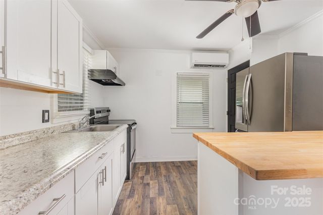 664 Simpson Street, Rock Hill, SC 29730