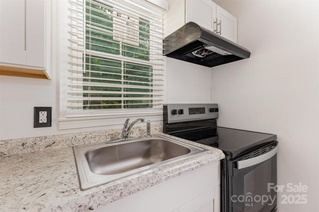 664 Simpson Street, Rock Hill, SC 29730