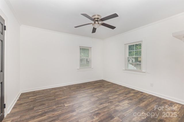 664 Simpson Street, Rock Hill, SC 29730