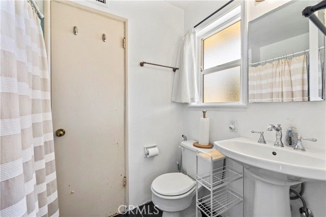 11681 Daniel Avenue, Garden Grove, CA 92840