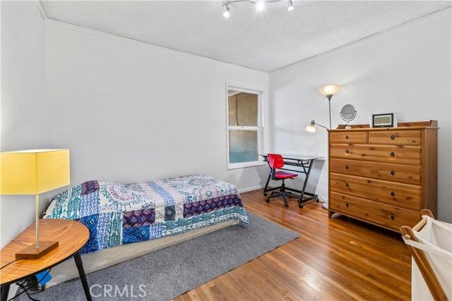 11681 Daniel Avenue, Garden Grove, CA 92840