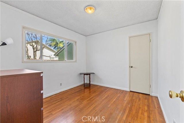 11681 Daniel Avenue, Garden Grove, CA 92840