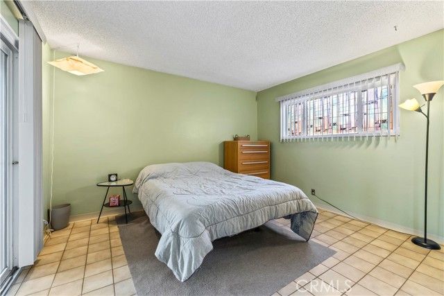 11681 Daniel Avenue, Garden Grove, CA 92840