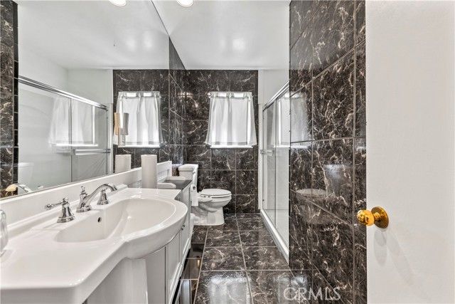 11681 Daniel Avenue, Garden Grove, CA 92840