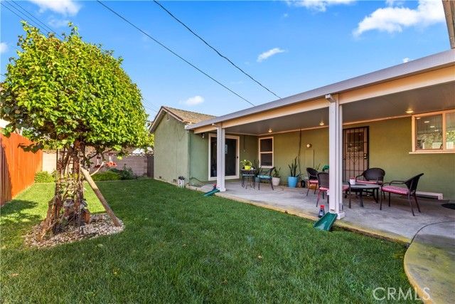 11681 Daniel Avenue, Garden Grove, CA 92840