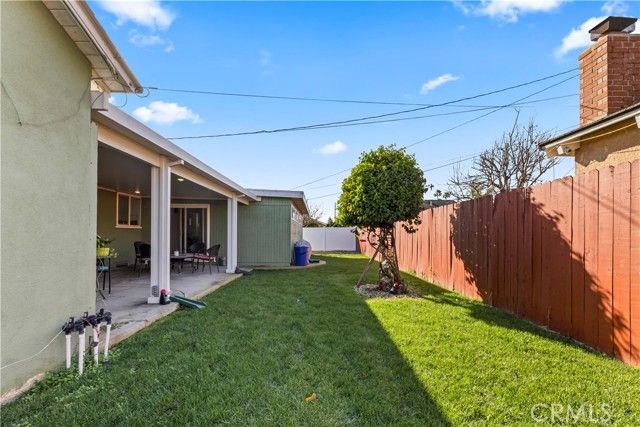 11681 Daniel Avenue, Garden Grove, CA 92840