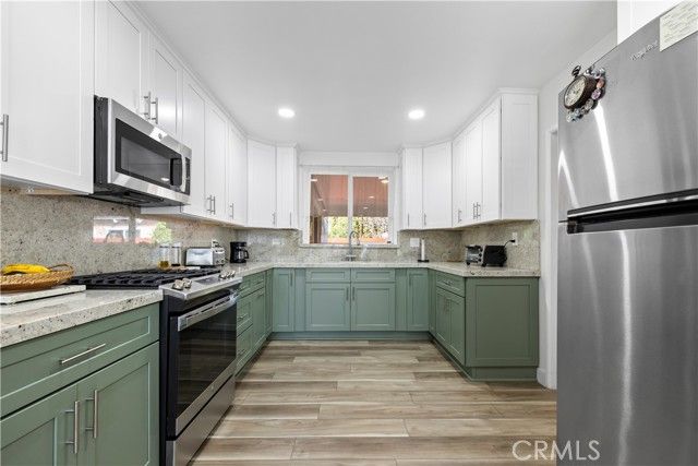 11681 Daniel Avenue, Garden Grove, CA 92840