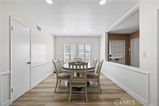 11681 Daniel Avenue, Garden Grove, CA 92840