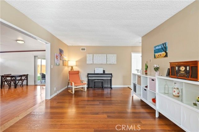 11681 Daniel Avenue, Garden Grove, CA 92840