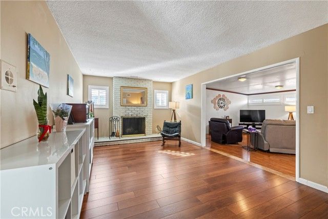 11681 Daniel Avenue, Garden Grove, CA 92840