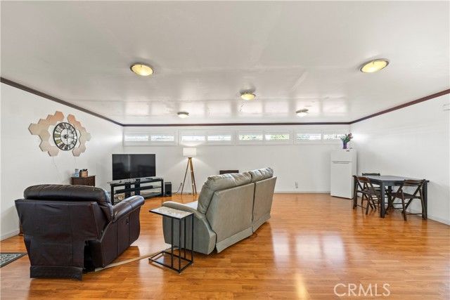 11681 Daniel Avenue, Garden Grove, CA 92840