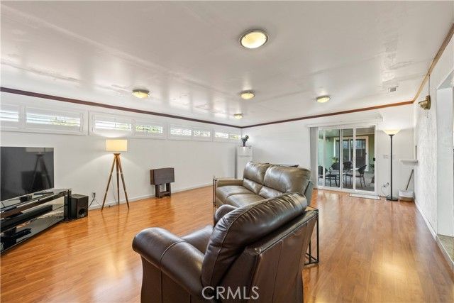 11681 Daniel Avenue, Garden Grove, CA 92840