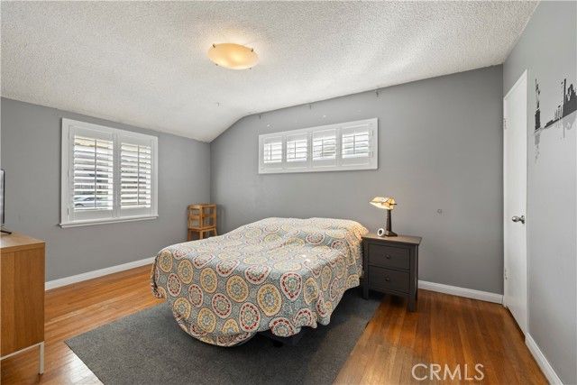 11681 Daniel Avenue, Garden Grove, CA 92840