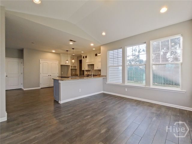 100 Shelton Street, Richmond Hill, GA 31324