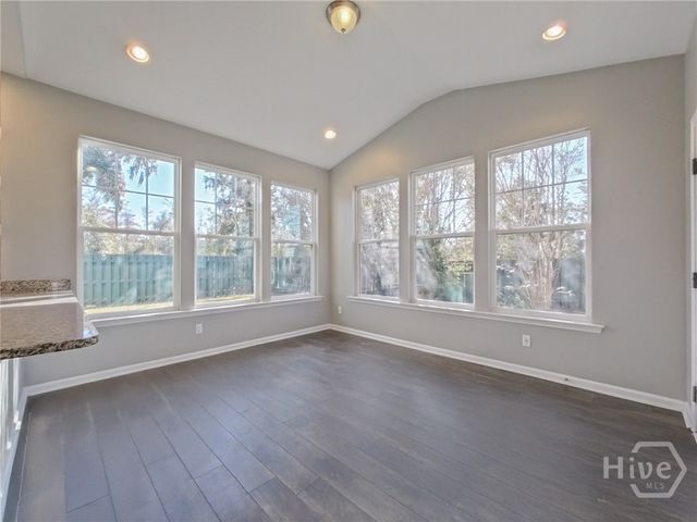 100 Shelton Street, Richmond Hill, GA 31324