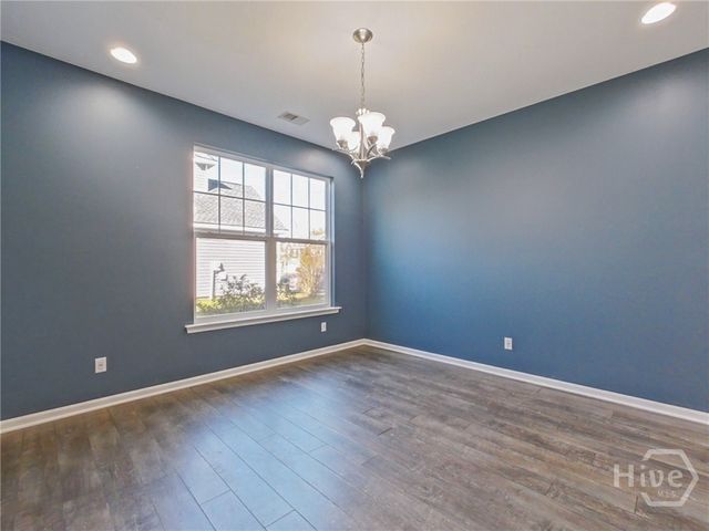 100 Shelton Street, Richmond Hill, GA 31324