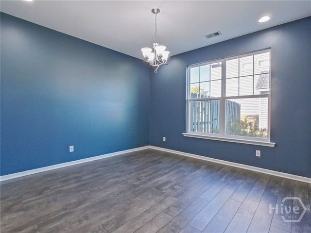 100 Shelton Street, Richmond Hill, GA 31324