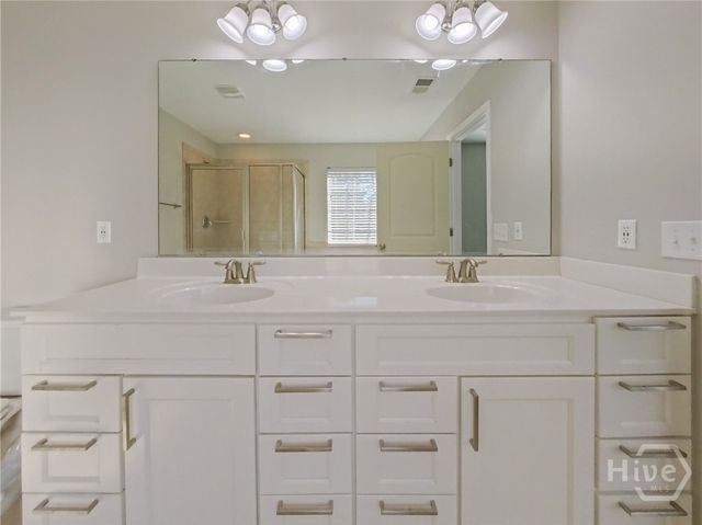 100 Shelton Street, Richmond Hill, GA 31324