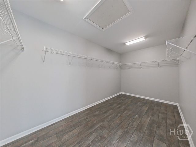 100 Shelton Street, Richmond Hill, GA 31324