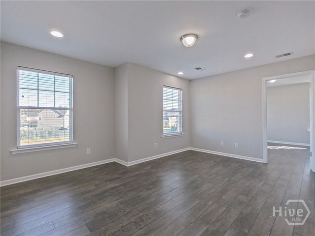 100 Shelton Street, Richmond Hill, GA 31324