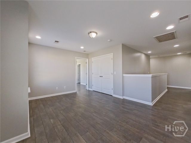 100 Shelton Street, Richmond Hill, GA 31324