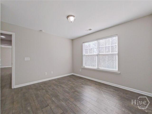 100 Shelton Street, Richmond Hill, GA 31324