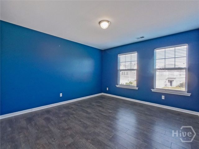 100 Shelton Street, Richmond Hill, GA 31324