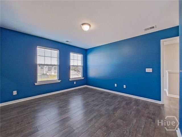 100 Shelton Street, Richmond Hill, GA 31324