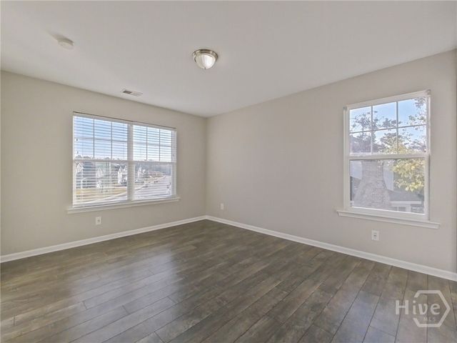 100 Shelton Street, Richmond Hill, GA 31324