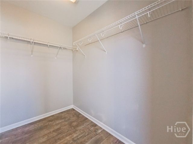 100 Shelton Street, Richmond Hill, GA 31324