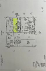 190 W Avenue D-10, Lancaster, CA 93536