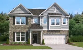 343 Tupelo Pass, Harlem, GA 30814