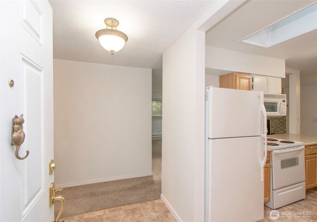 1283 Gasman Road, Port Angeles, WA 98362