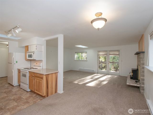 1283 Gasman Road, Port Angeles, WA 98362