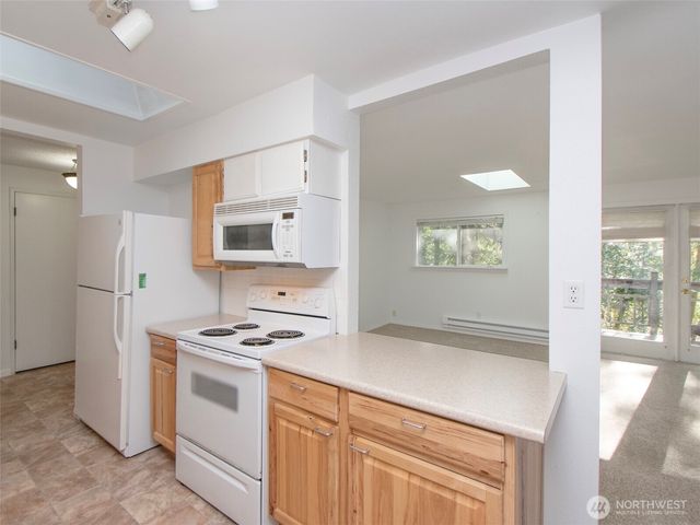 1283 Gasman Road, Port Angeles, WA 98362