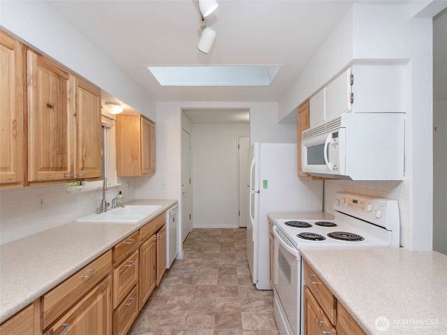 1283 Gasman Road, Port Angeles, WA 98362