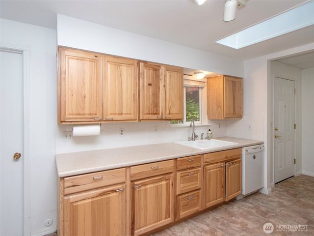 1283 Gasman Road, Port Angeles, WA 98362