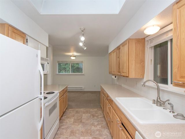 1283 Gasman Road, Port Angeles, WA 98362