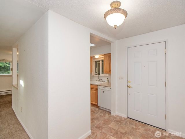 1283 Gasman Road, Port Angeles, WA 98362