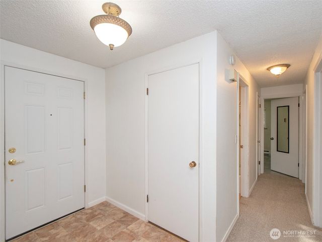 1283 Gasman Road, Port Angeles, WA 98362