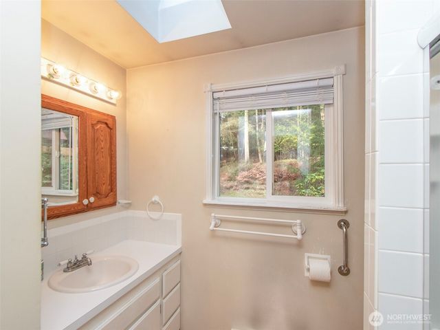 1283 Gasman Road, Port Angeles, WA 98362