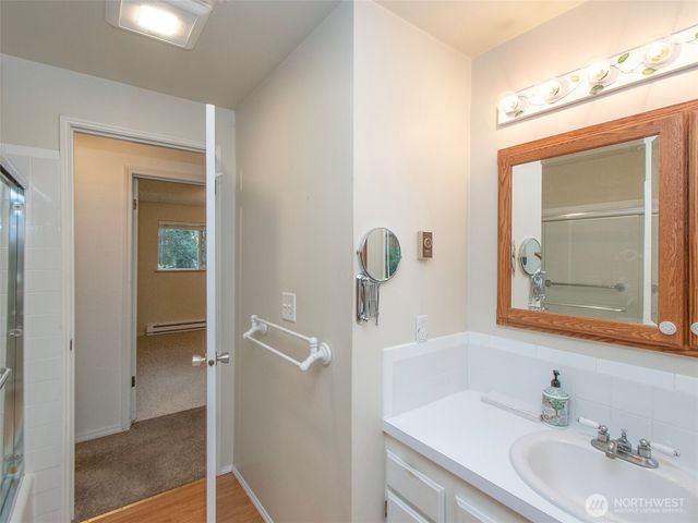 1283 Gasman Road, Port Angeles, WA 98362